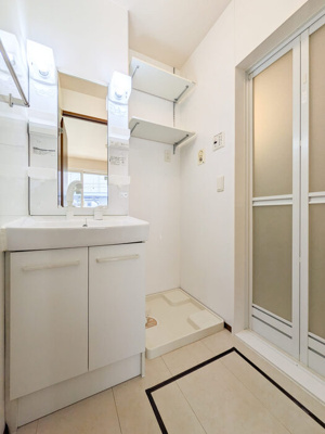 【その他】 | グリーンヒル北八(グリーンヒルキタハチ)