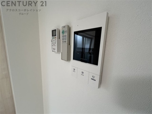 フジパレス西宮甲陽園のその他物件画像
