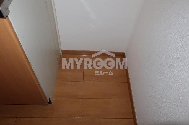 グレイシス東池袋のその他