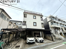 スペ―シャス多田の画像