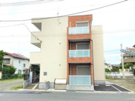 リブリさがみ野3(リブリサガミノⅢ)の画像