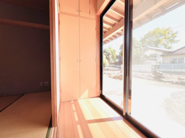 前橋市昭和町三丁目　中古住宅のその他