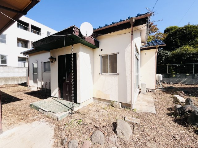 前橋市昭和町三丁目　中古住宅のその他