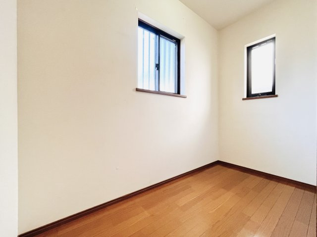 前橋市昭和町三丁目　中古住宅のその他