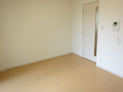 【寝室】 | アーデン駒沢大学