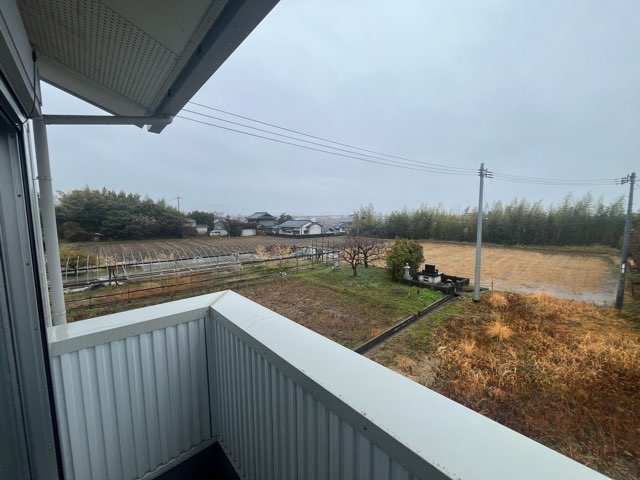 南国市上野田　中古一戸建てのその他|照明器つき！すぐに生活できます♪