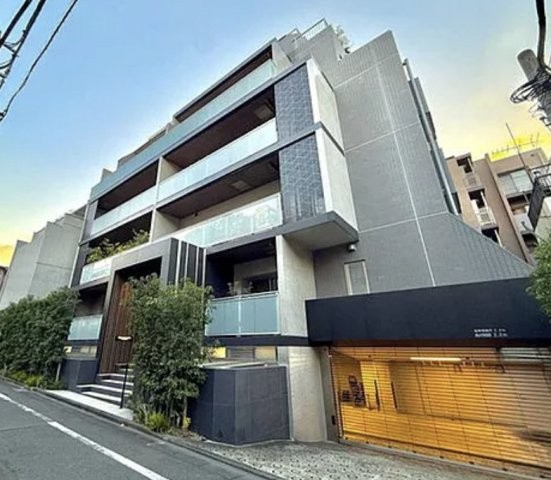 【外観】 | ご自宅から現地まで、当社スタッフがお車にて、「お迎え・お送り」をしております。ぜひお気軽にお問い合わせくださいませ♪