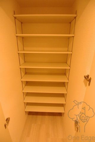 HS梅田EASTのその他