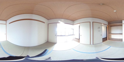 【その他】 | レックスマンション住之江公園