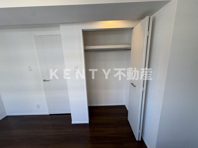 【収納】 | ＡＬＴＥＲＮＡ南大井