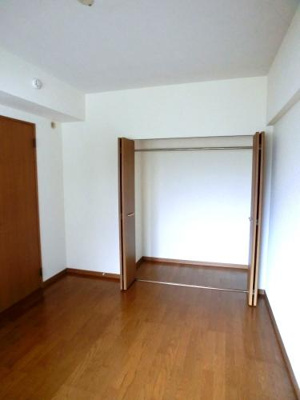 【収納】 | ヴィラージュ荷稲