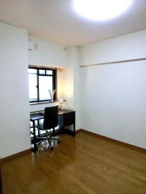 【その他】 | ヴィラージュ荷稲