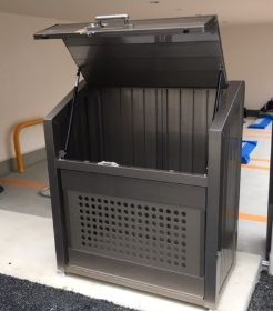 【その他】 | グレイスコート寿宝