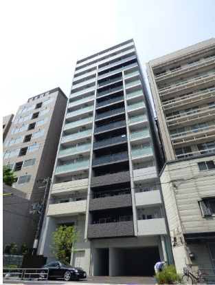 ファーストステージ梅田WEST