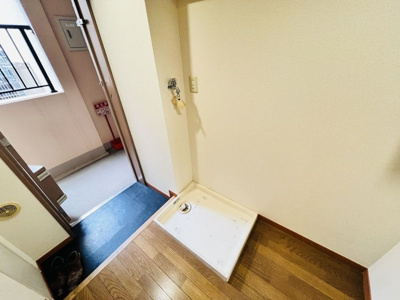 【その他】 | リアライズ本牧