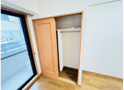 【収納】 | リアライズ本牧