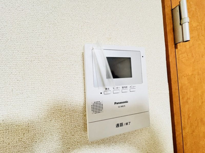 【セキュリティ】 | リアライズ本牧