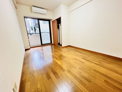 【居間・リビング】 | リアライズ本牧