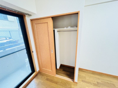 【収納】 | リアライズ本牧