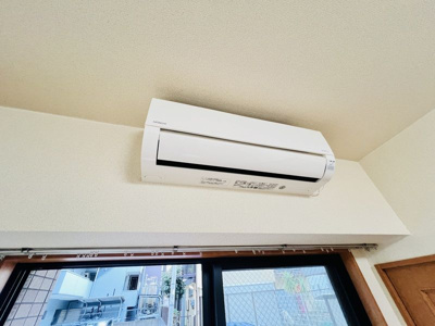 【設備】 | リアライズ本牧