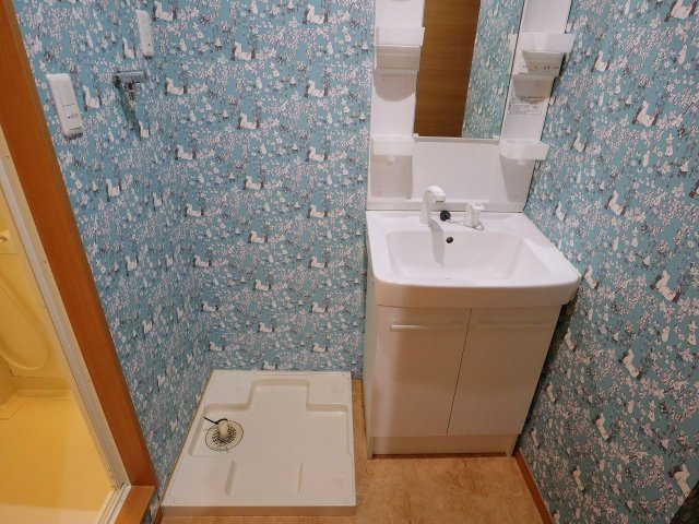 ローズタカshowのその他