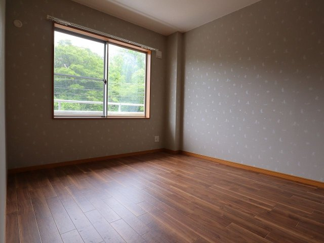 ローズタカshowの居間・リビング