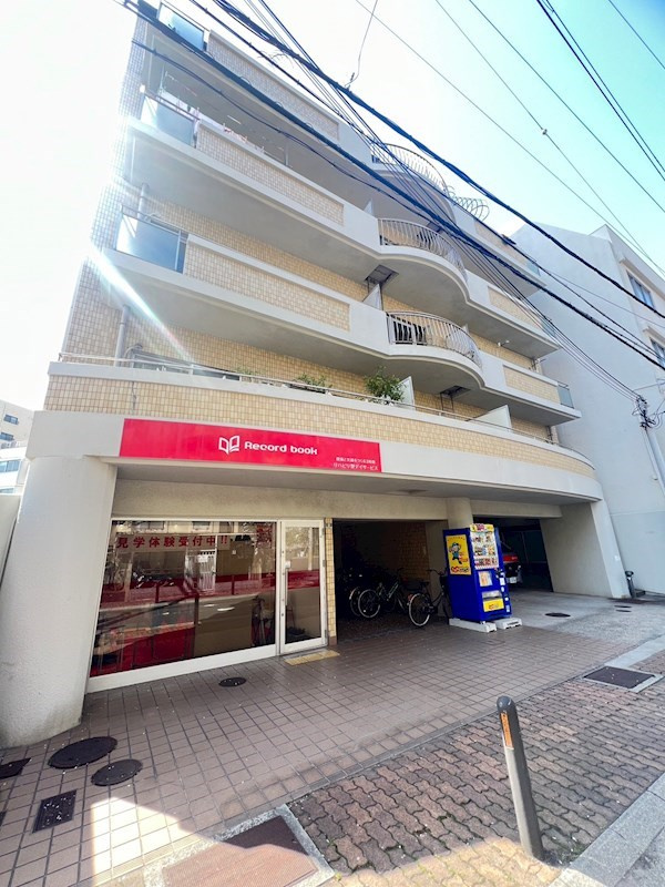 グレーテル森