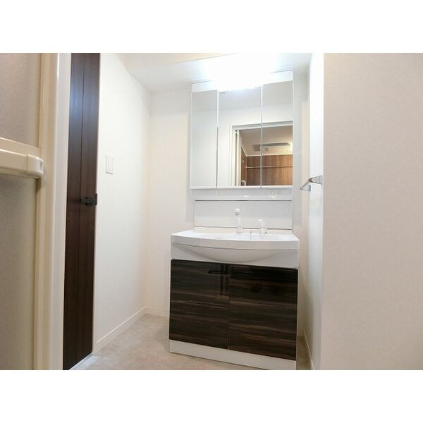 ノアール香椎のその他