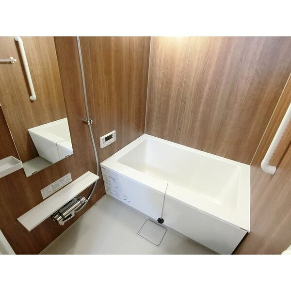 ノアール香椎のその他