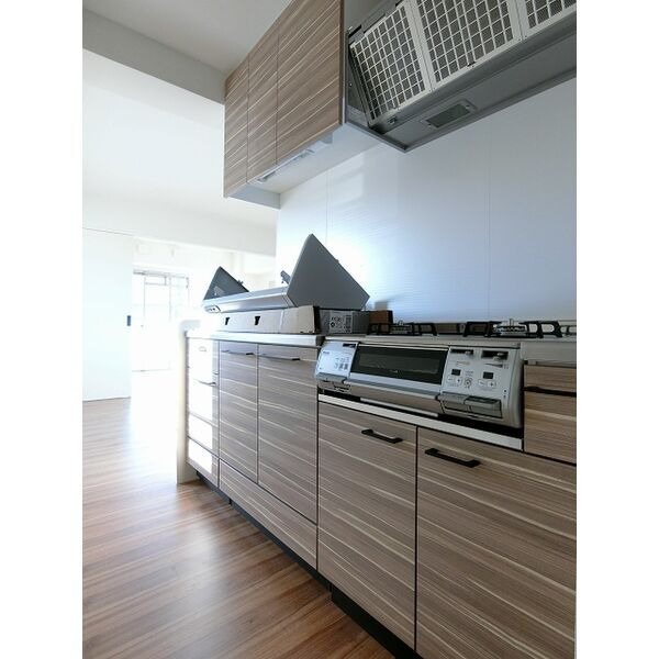 ノアール香椎のその他