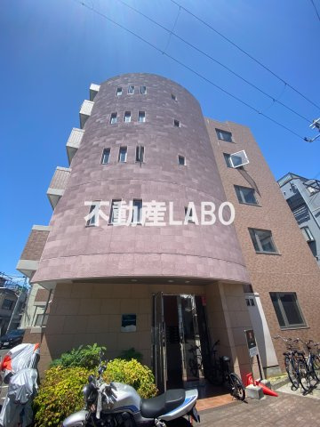 Loisir Kusunoki