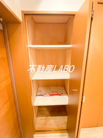 Loisir Kusunokiのその他