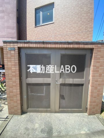 Loisir Kusunokiのその他