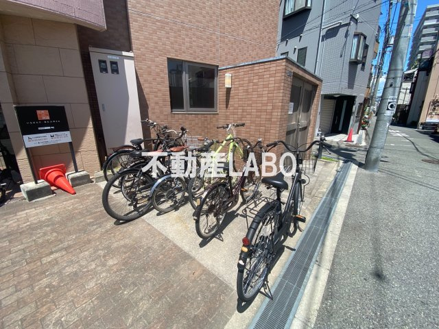Loisir Kusunokiのその他
