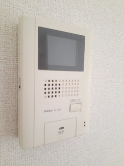 【設備】 | カサ・デ・ルーエ