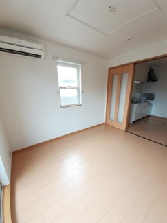 【居間・リビング】 | カサ・デ・ルーエ