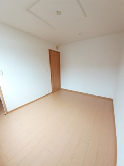 【内装】 | カサ・デ・ルーエ