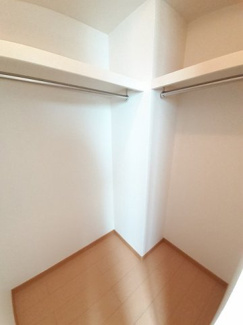 【収納】 | カサ・デ・ルーエ