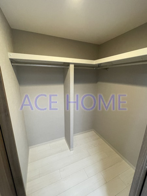 【収納】 | エステムコート大阪・弁天町