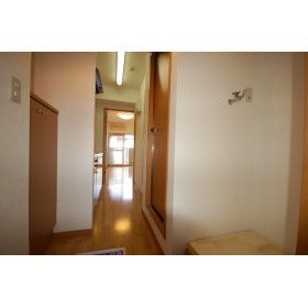 【その他】 | プリマヴェール町田