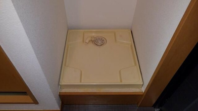 【設備】 | プリマヴェール町田