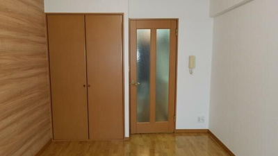 【寝室】 | プリマヴェール町田