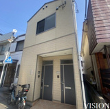 エスフラットの画像