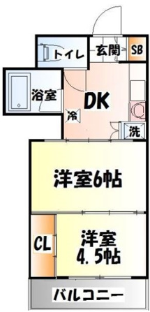 シャングリラ小田原