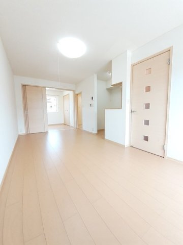 ヴィヴァーチェ　Ｂのその他