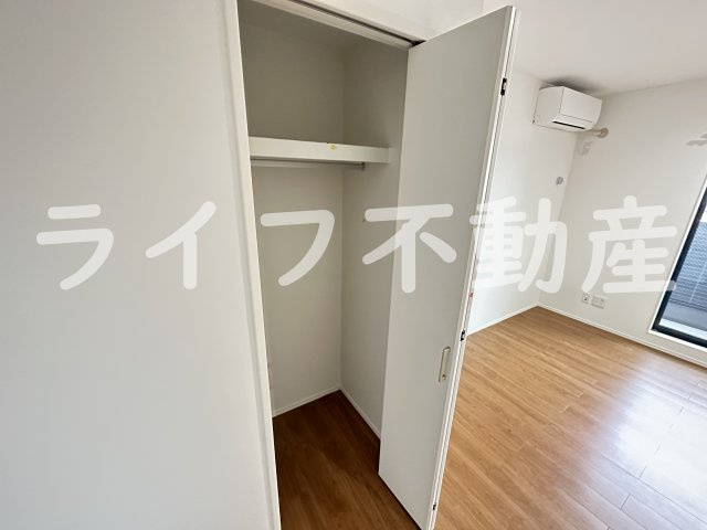 Pabloの収納|こまごまとしたものを収納できそうですね