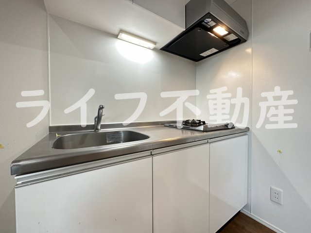 Pabloのキッチン|キッチンでお料理をお楽しみください