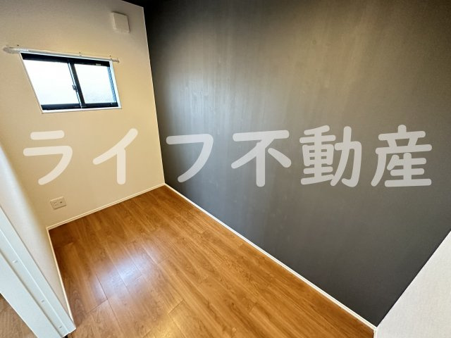 Pabloの居間・リビング|ゆったりとしたリビングです