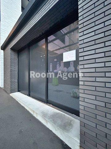 S-RESIDENCE今池駅前のその他