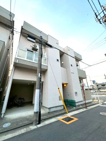 エムズガーデン(M’sGarden)　名古屋市賃貸　仲介手数料無料